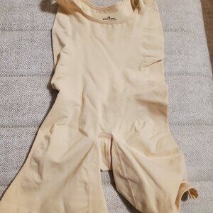 Woman Shapewear